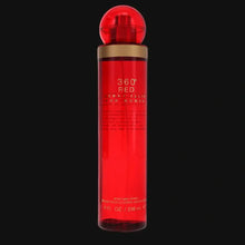Load image into Gallery viewer, 360 Red By Perry Ellis Perfume for Women
