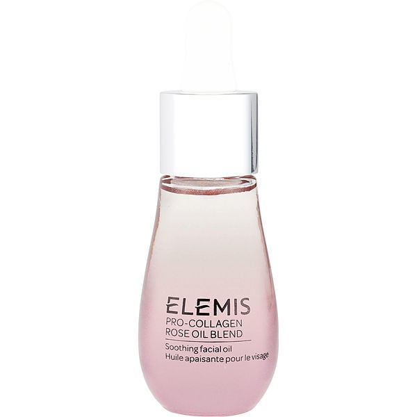Elemis