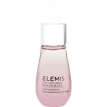Load image into Gallery viewer, Elemis