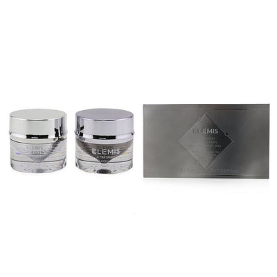 Elemis