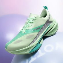 Load image into Gallery viewer, Men's Breathable Mesh Athletic Running Shoes - Lightweight Cushioned Sneakers