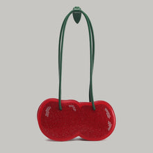 Load image into Gallery viewer, Girly Single-Shoulder Underarm Bag