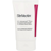 Load image into Gallery viewer, Strivectin