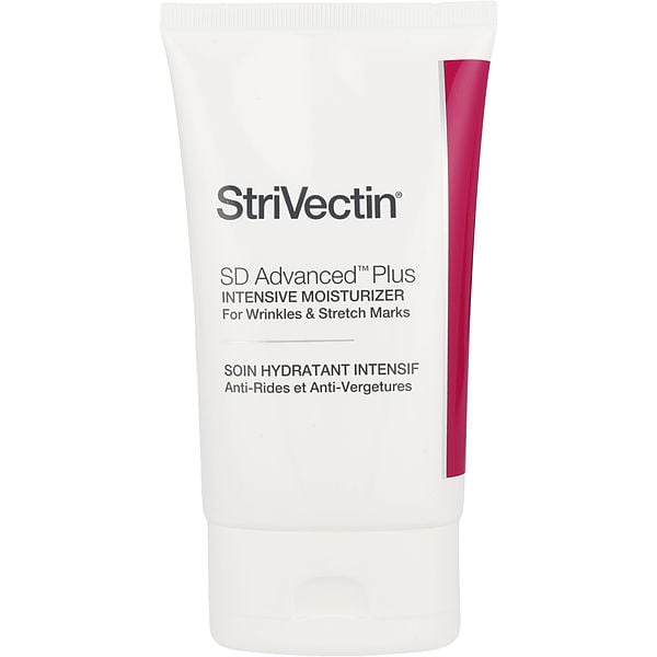Strivectin