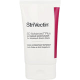 Strivectin