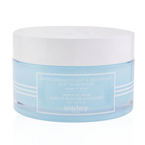 Sisley