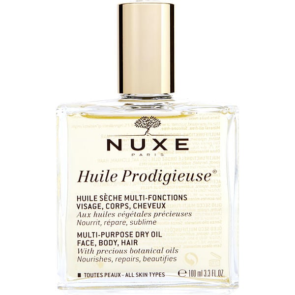 Nuxe