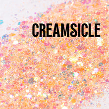 Load image into Gallery viewer, Build Your Own Glitter
