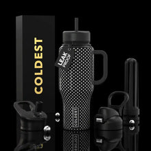 Load image into Gallery viewer, COLDEST 36oz Limitless Ultra v8