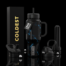 Load image into Gallery viewer, COLDEST 36oz Limitless Ultra v8