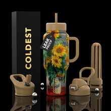 Load image into Gallery viewer, COLDEST 36oz Limitless Ultra v8