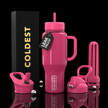 Load image into Gallery viewer, COLDEST 36oz Limitless Ultra v8