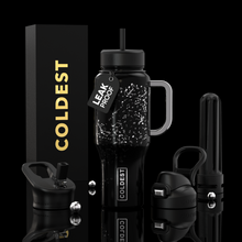 Load image into Gallery viewer, COLDEST 36oz Limitless Ultra v8