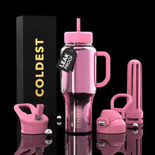 Load image into Gallery viewer, COLDEST 36oz Limitless Ultra v8