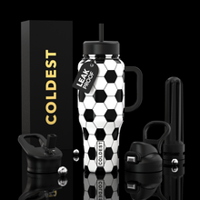 Load image into Gallery viewer, COLDEST 36oz Limitless Ultra v8