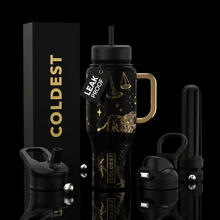 Load image into Gallery viewer, COLDEST 36oz Limitless Ultra v8