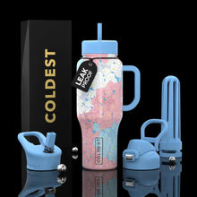 Load image into Gallery viewer, COLDEST 36oz Limitless Ultra v8