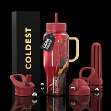 Load image into Gallery viewer, COLDEST 36oz Limitless Ultra v8