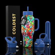 Load image into Gallery viewer, COLDEST 36oz Limitless Ultra v8