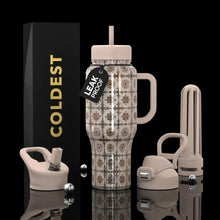 Load image into Gallery viewer, COLDEST 36oz Limitless Ultra v8