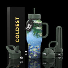 Load image into Gallery viewer, COLDEST 36oz Limitless Ultra v8