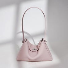 Load image into Gallery viewer, High-end Commuter Dumpling Bag Can Be Worn As A Crossbody