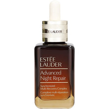 Load image into Gallery viewer, Estee Lauder