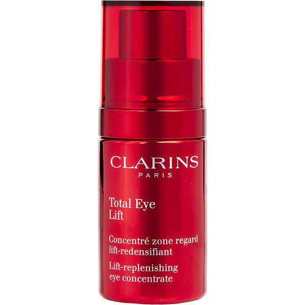 Clarins