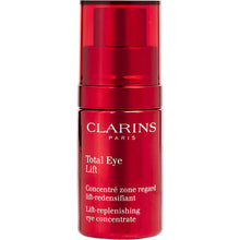 Load image into Gallery viewer, Clarins