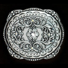 Load image into Gallery viewer, Nocona Callie - Women's Belt Buckle