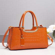 Load image into Gallery viewer, Elegant WomensMoms Wedding Bag ShoulderCrossbody Bag