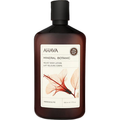 Ahava