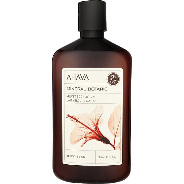 Ahava