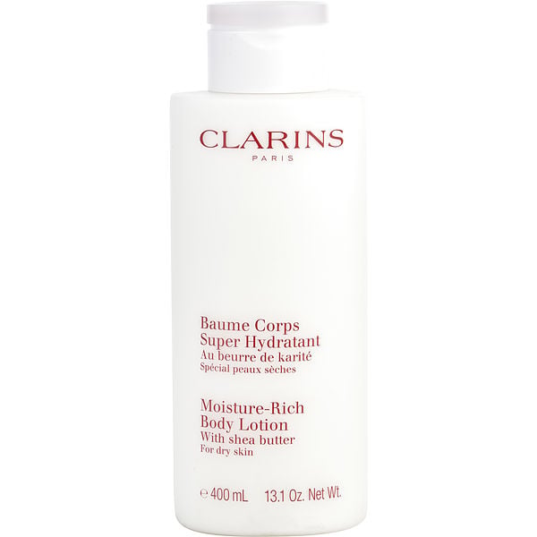 Clarins