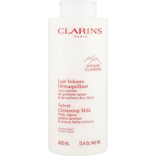 Load image into Gallery viewer, Clarins
