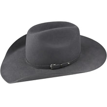 Load image into Gallery viewer, Bailey Luzerne - (3X) Wool Felt Cowboy Hat