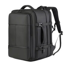 Load image into Gallery viewer, High-Capacity Travel Backpack