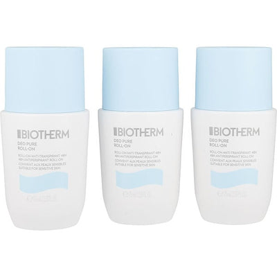 Biotherm