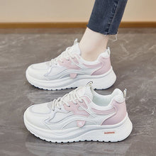 Load image into Gallery viewer, Breathable Mesh Sneakers
