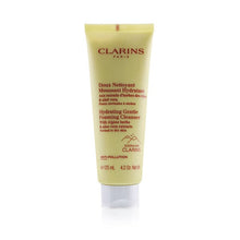 Load image into Gallery viewer, Clarins