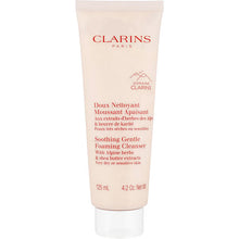 Load image into Gallery viewer, Clarins
