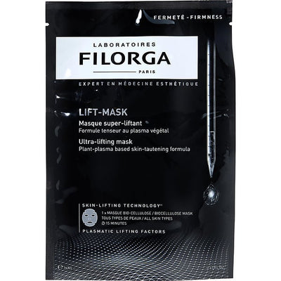 Filorga