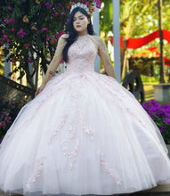 Load image into Gallery viewer, ) Adult gowns, tailored fit, eternal charm.