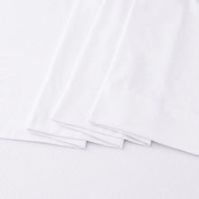Load image into Gallery viewer, Turkish Cotton Flannel Sheet - Raye Collection
