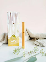 Load image into Gallery viewer, Wink Eyelash Serum + Botanicals