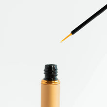 Load image into Gallery viewer, Wink Eyelash Serum + Botanicals