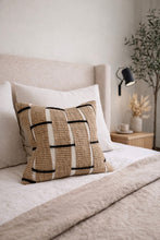 Load image into Gallery viewer, Nosara Pillow Cover PREORDER