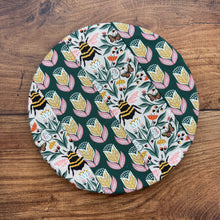 Load image into Gallery viewer, Small Bowl &amp; Banneton Covers