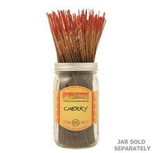 Load image into Gallery viewer, Cherry Incense Sticks