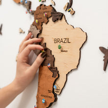 Load image into Gallery viewer, 3D Wall Art for Living Room